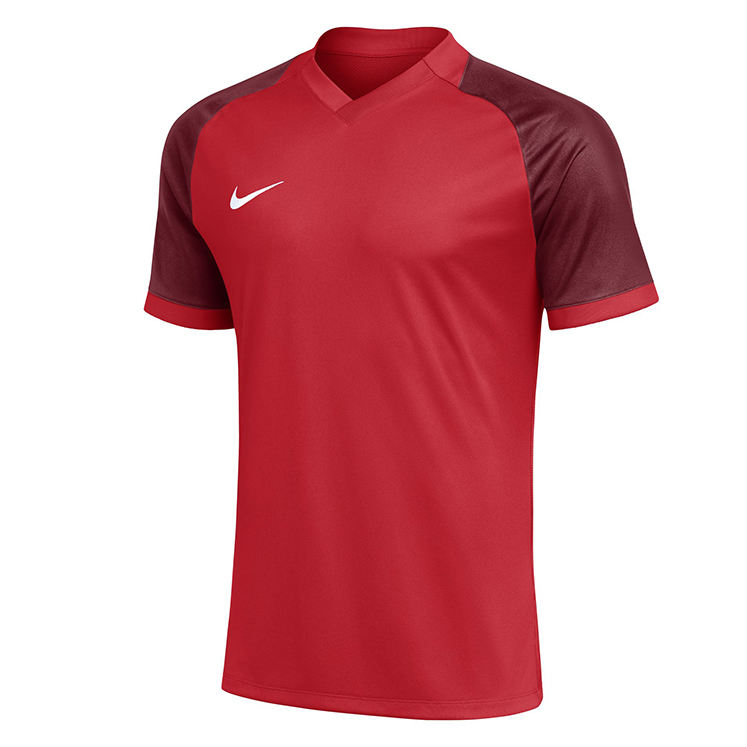 University Red/Team Red/White