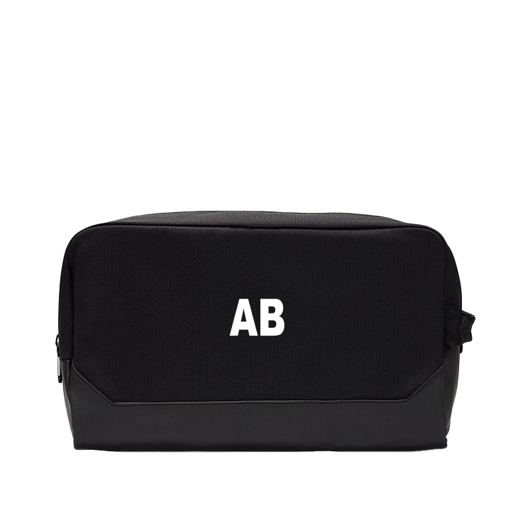 KINGSTON TOWN FC Nike Brasilia 9.5 Training Shoe Bag