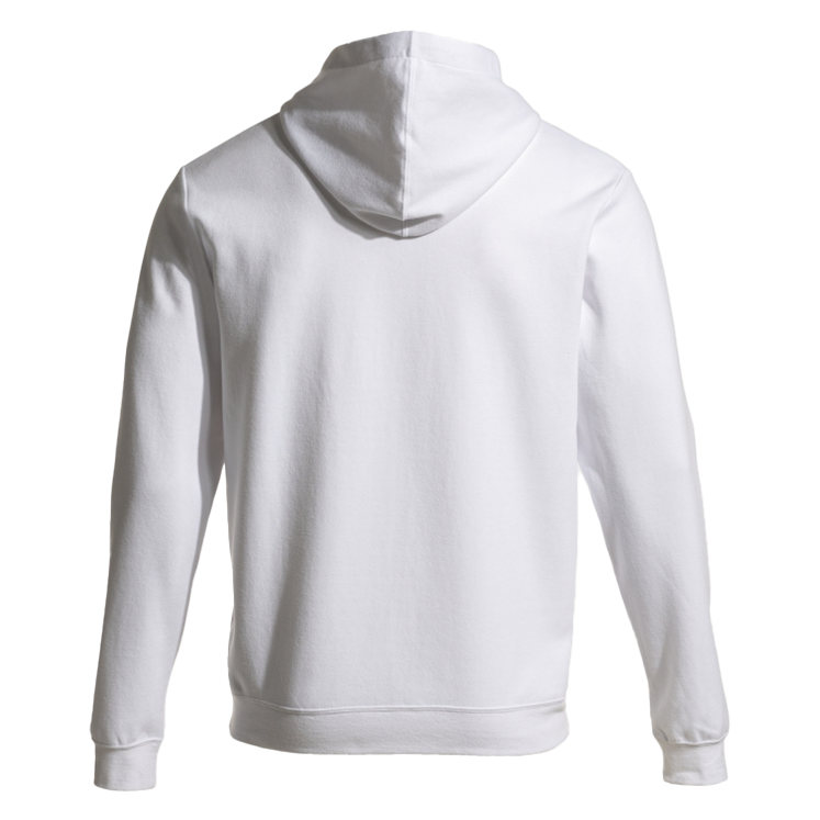 Joma Combi Hoodie