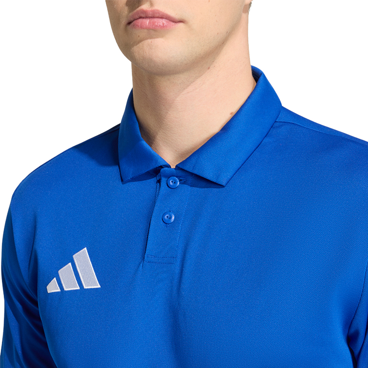 adidas Entrada 26 Polo