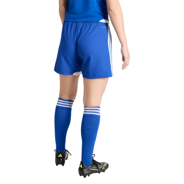 adidas Tiro 26 Women's Competition Match Day Short