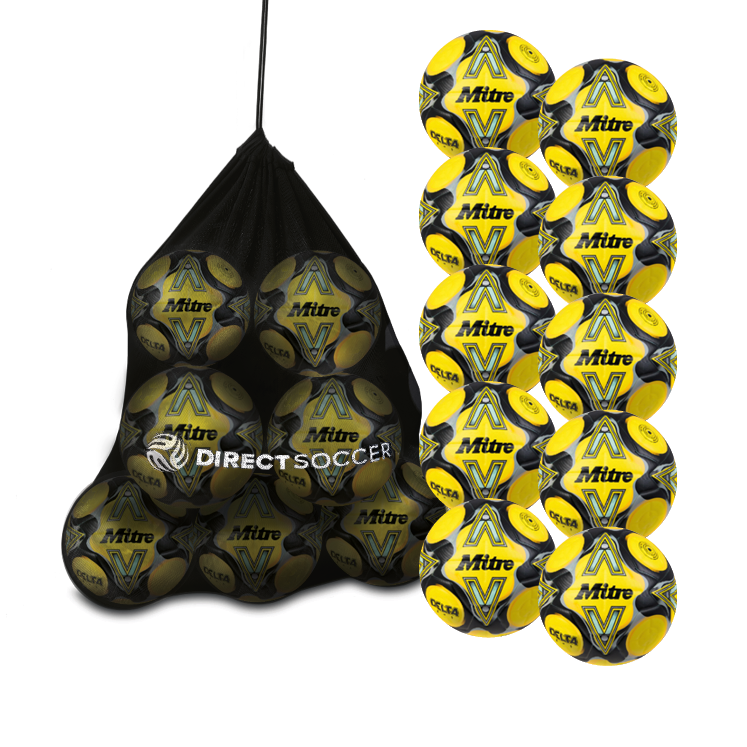 Fluo Yellow/Black/Circular Grey