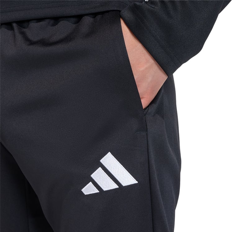 adidas Entrada 3/4 Pants