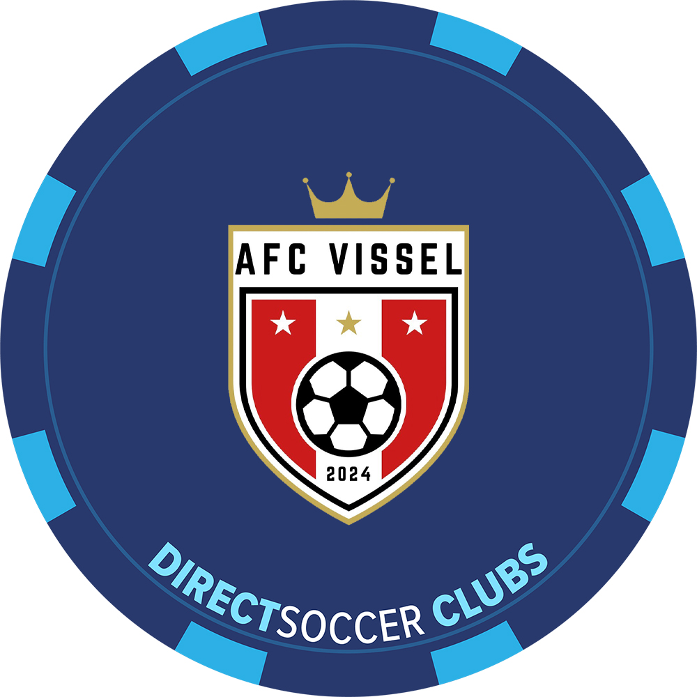 AFC VISSEL TOKEN 