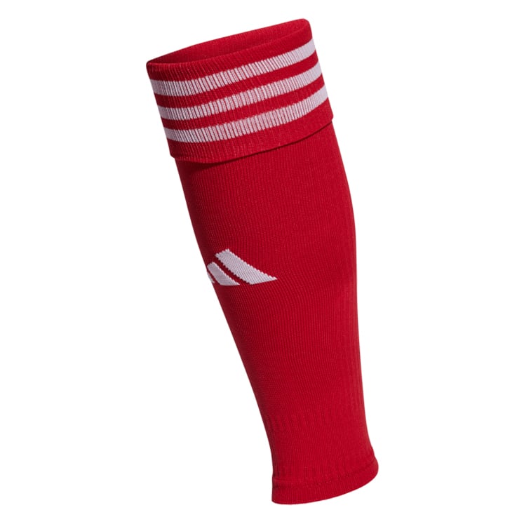 Team Power Red 2/White