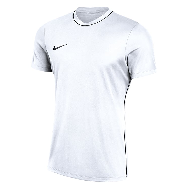 White/Black/Black