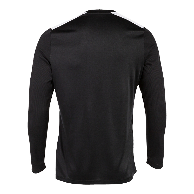 Joma Championship VII L/S Jersey