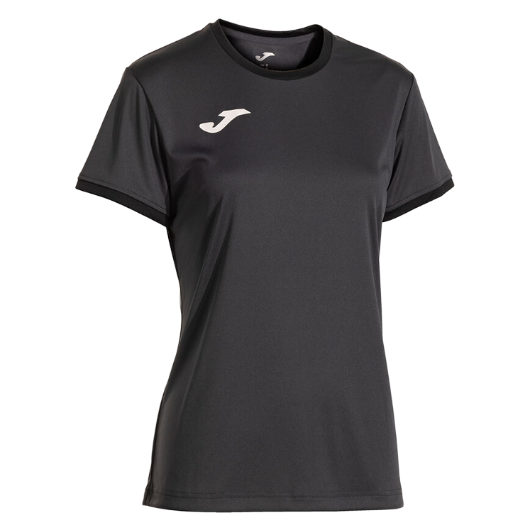 Dark Grey/Black