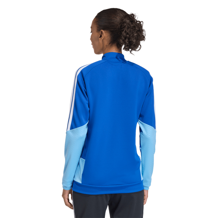 adidas Tiro 26 Women's Competition Training Jacket