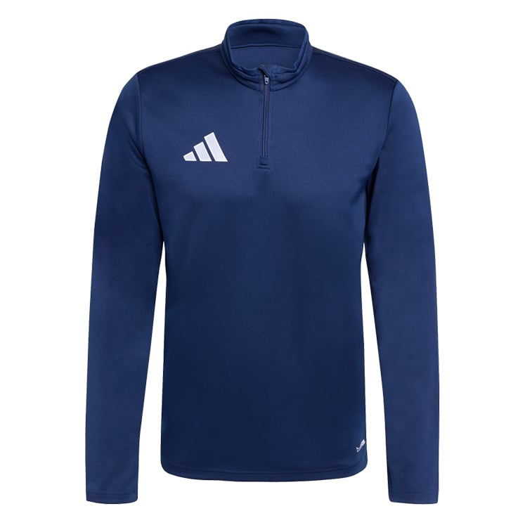 Team Navy Blue 2/White
