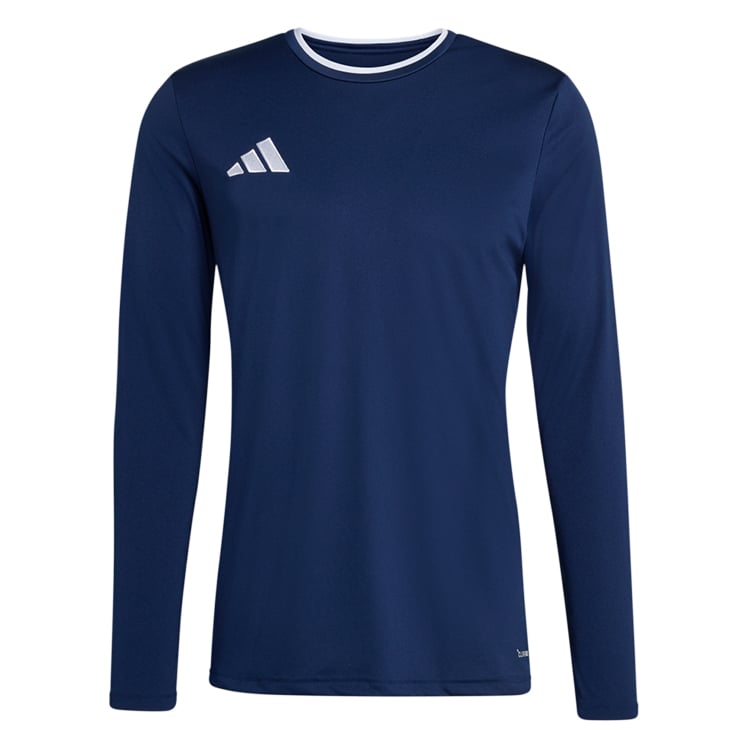 Team Navy Blue 2/White