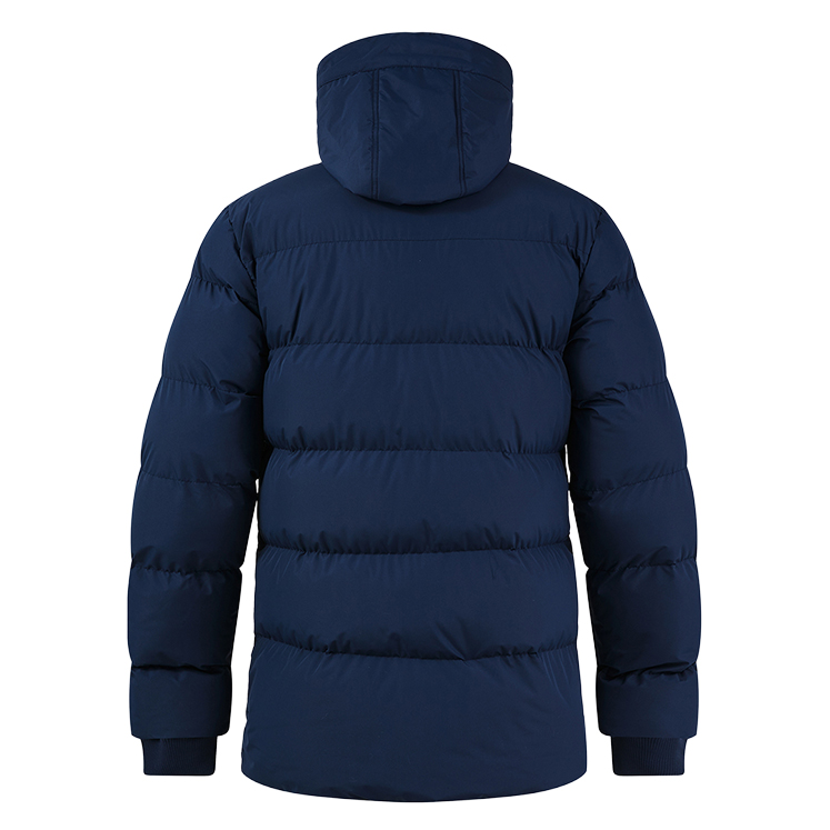Joma Cervino II Anorak 