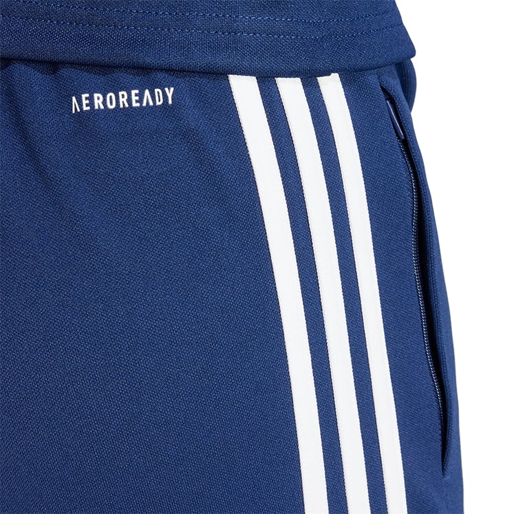 adidas Squadra 25 Women's Training Pants