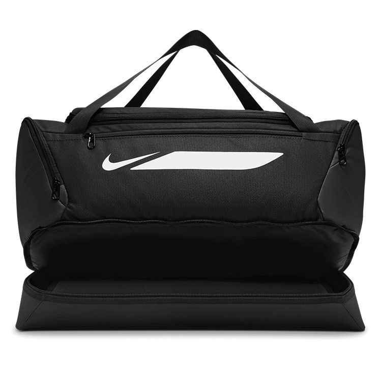 Nike Academy Hardcase Bag Medium