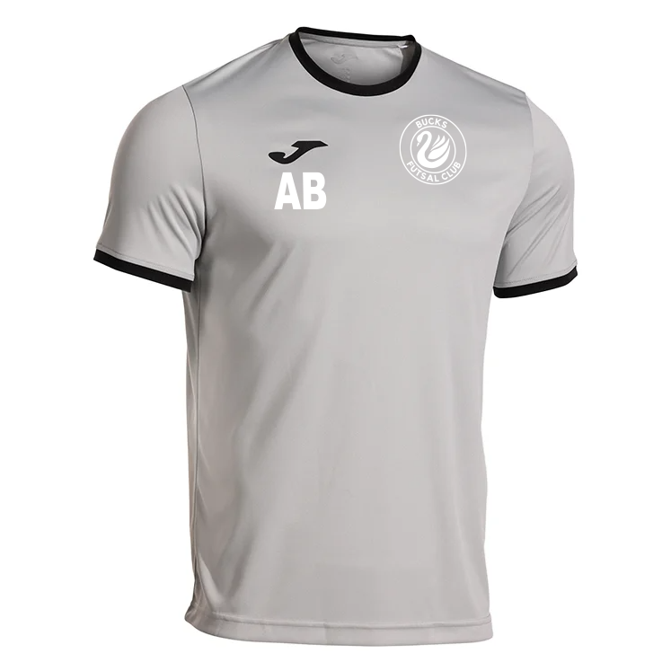 BUCKS FUTSAL CLUB Joma Combi Premium Jersey