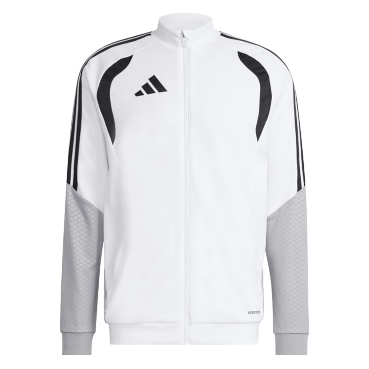 White/Black