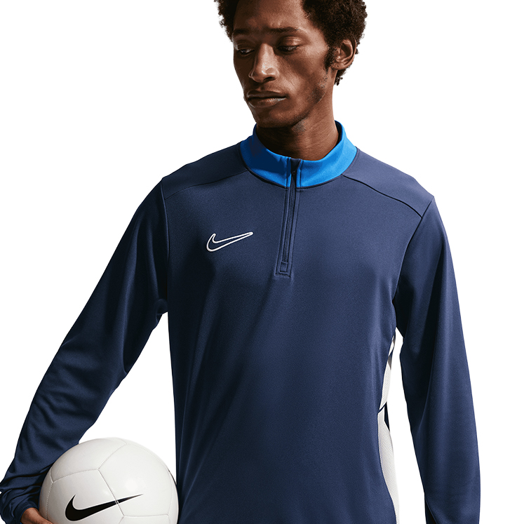 Nike Academy 25 Dri-FIT Drill Top