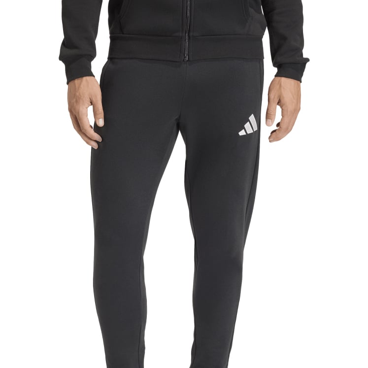 adidas Entrada 26 Sweat Pants