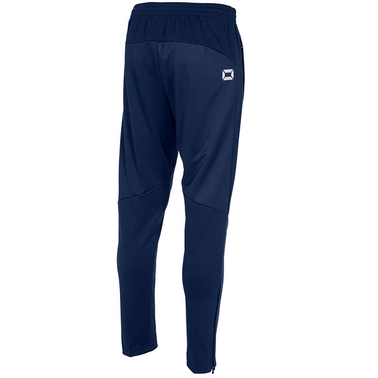 Stanno Pride TTS Pants