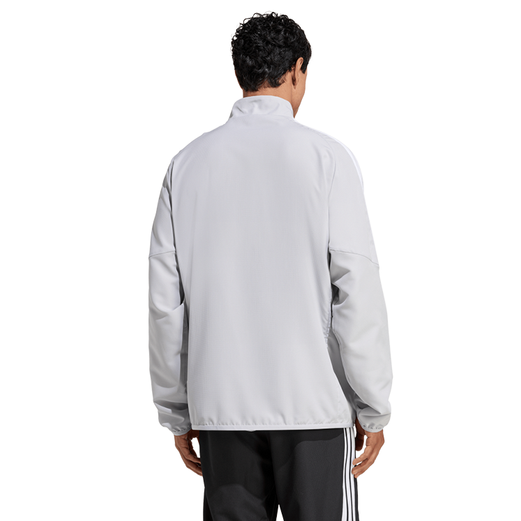 adidas Tiro 26 League Presentation Jacket
