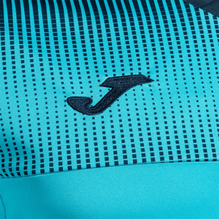 Joma Eco Supernova IV S/S Jersey 