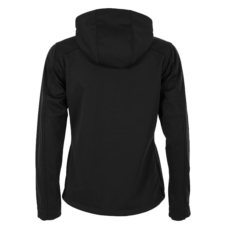 Stanno Women's Softshell Jacket