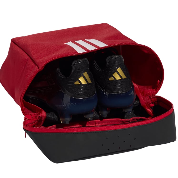 adidas Tiro Shoebag