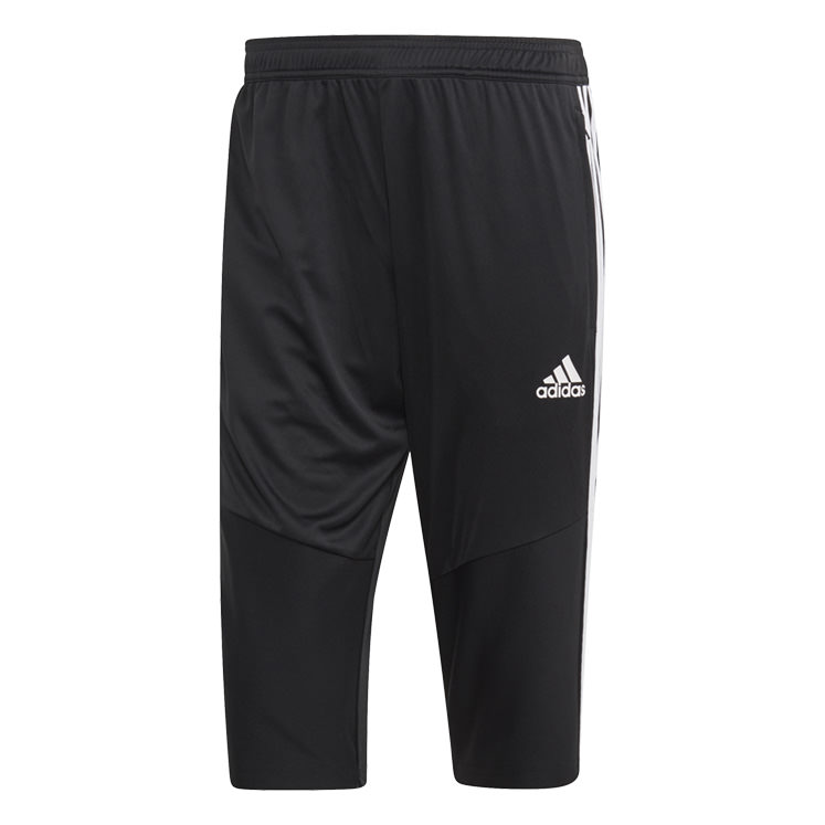 adidas Tiro 19 3/4 Pants