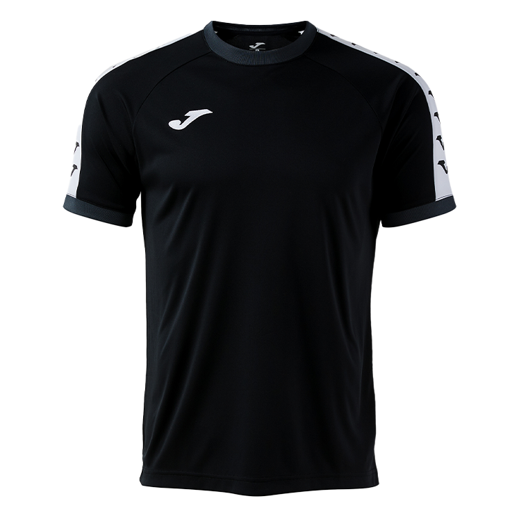 Black/Dark Grey