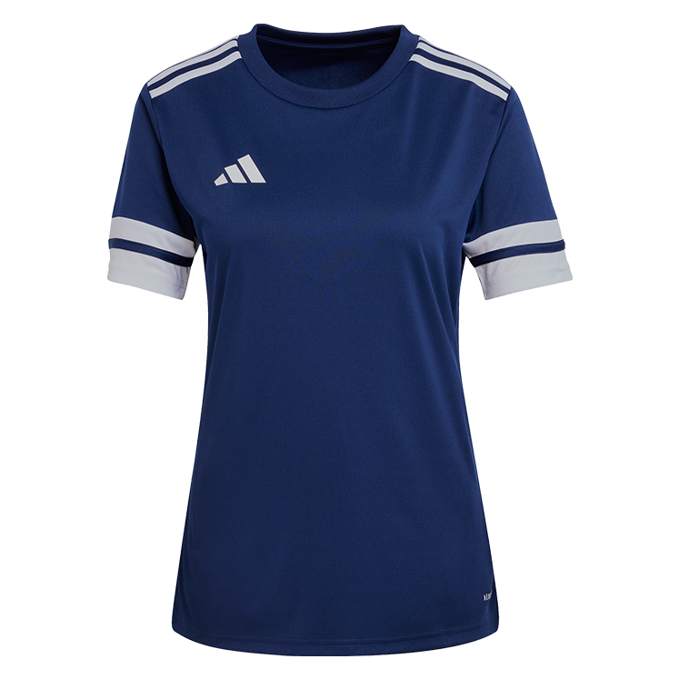 Team Navy Blue 2/White