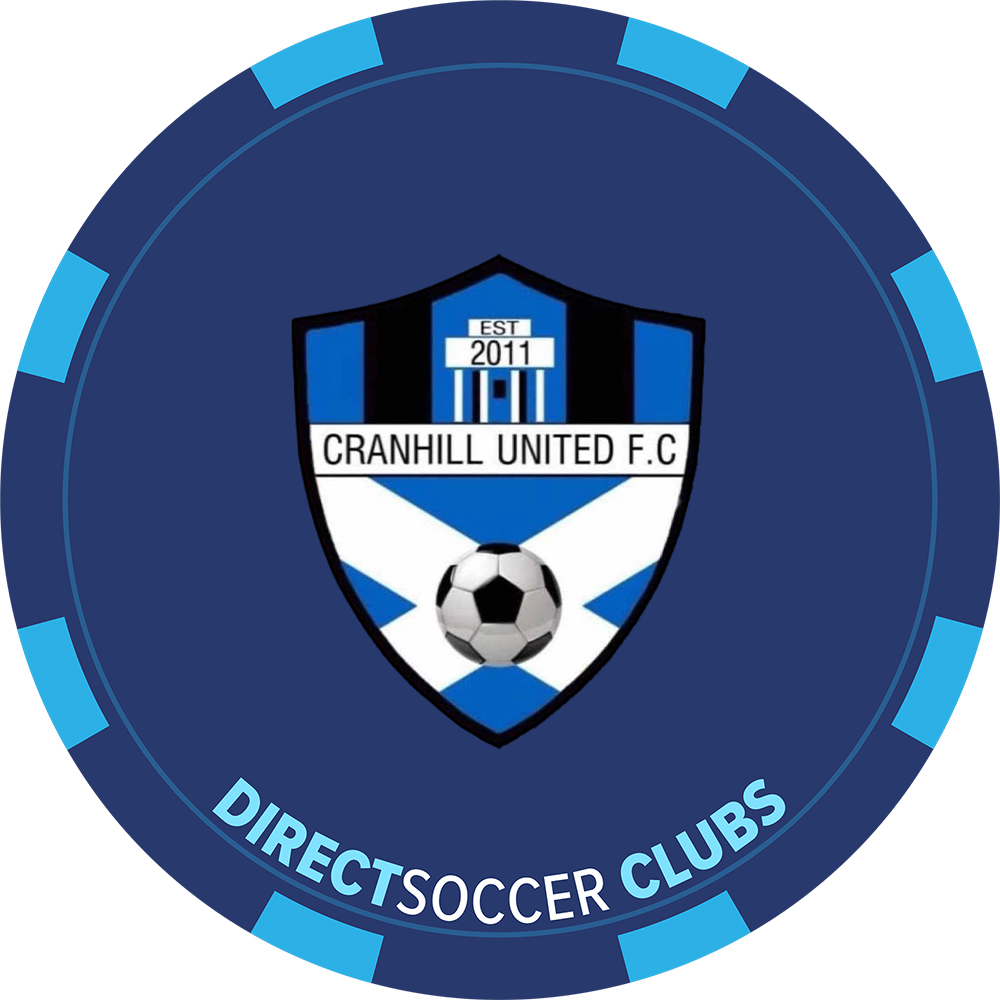 CRANHILL UNITED TOKEN