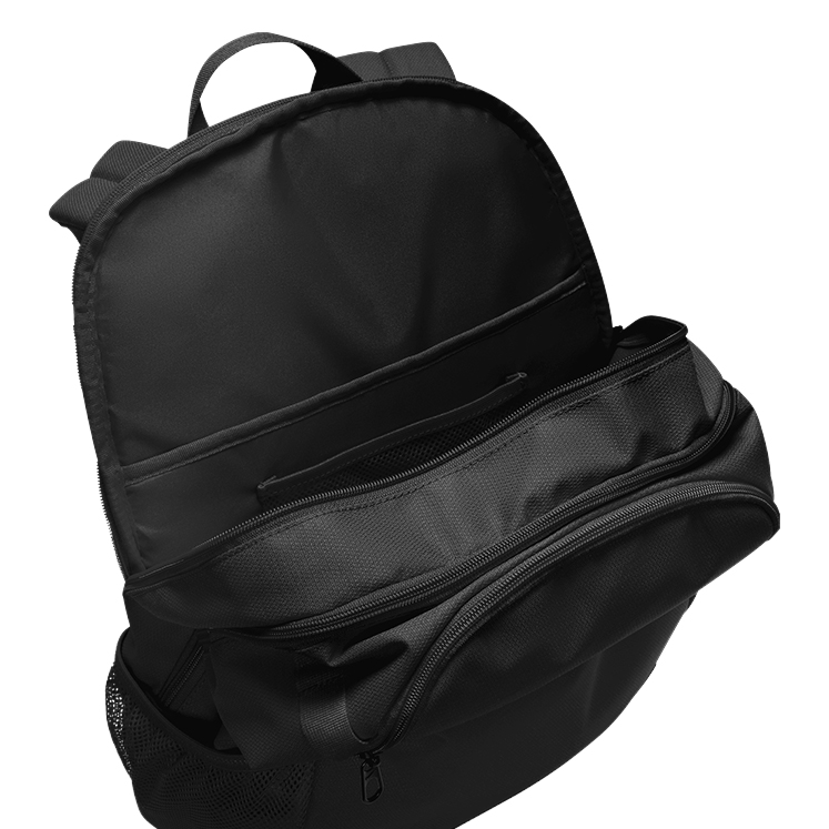 Nike Academy Medium Backpack 