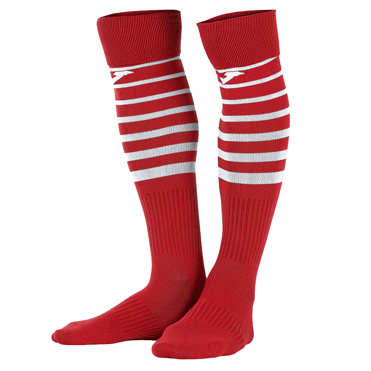Red/White