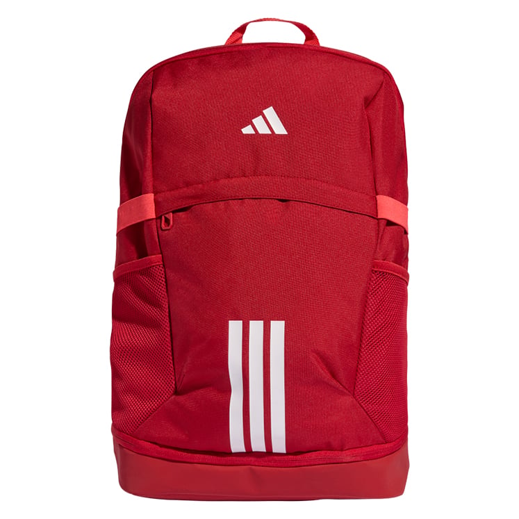 Team Power Red 2/White