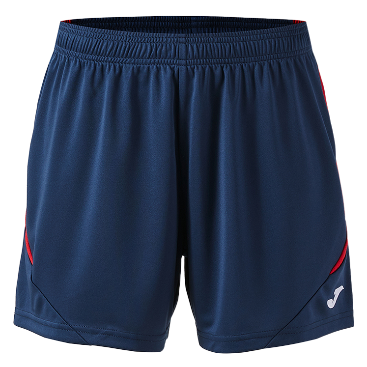 Dark/Navy Red