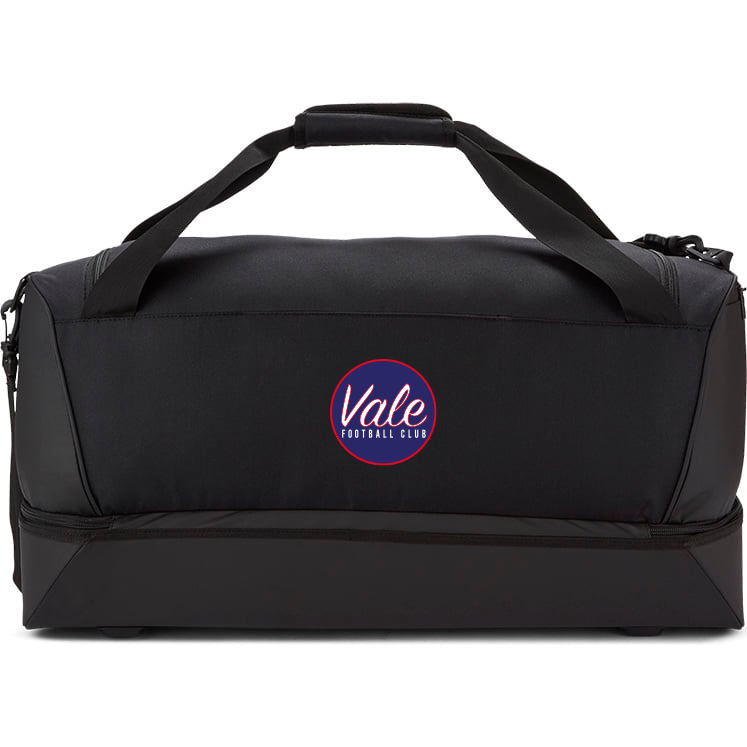 VALE FC Nike Academy Team Hardcase Bag