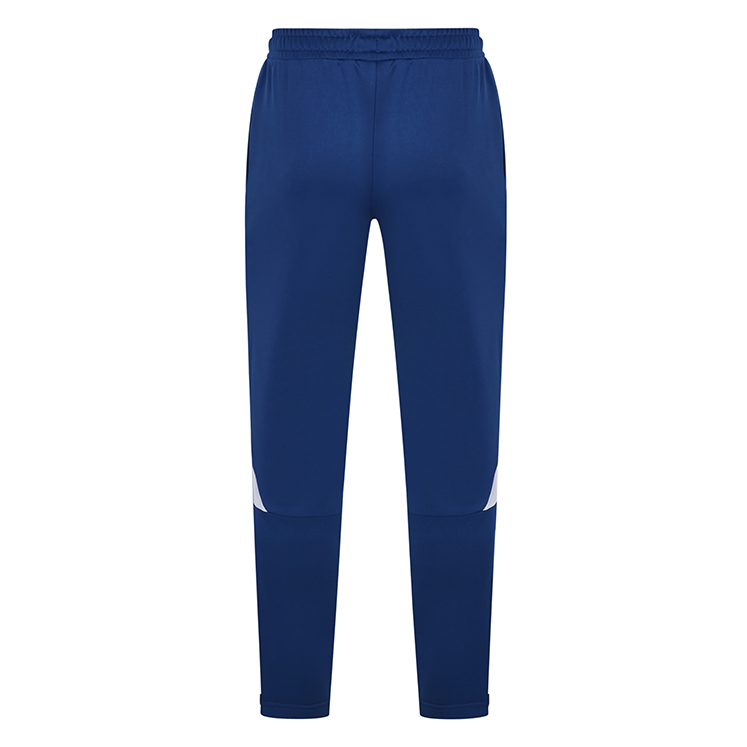 Umbro Total Training Tapered Pants