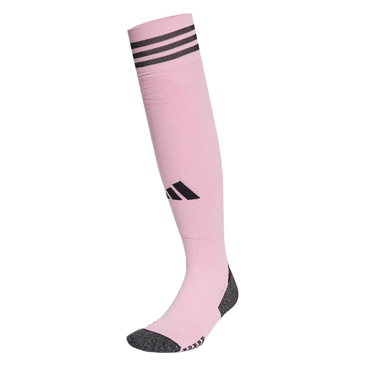 True Pink