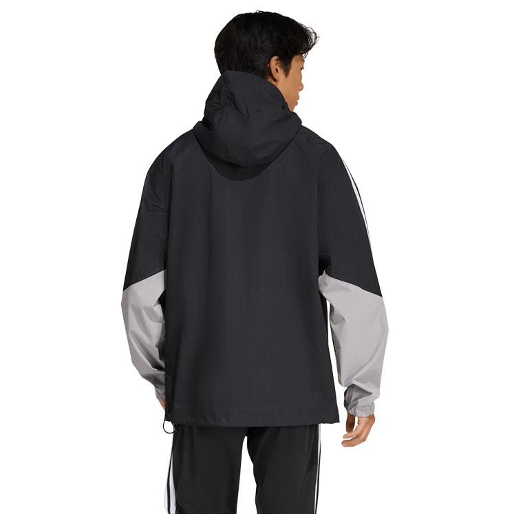 adidas Tiro 26 Rain Jacket