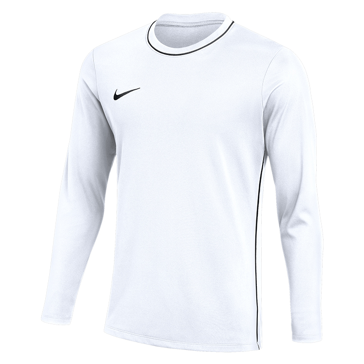 White/Black/Black