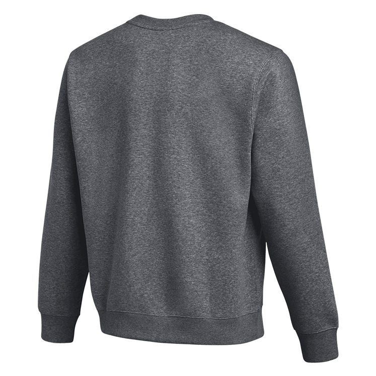 Nike Park 26 Fleece Crew Sweatshirt
