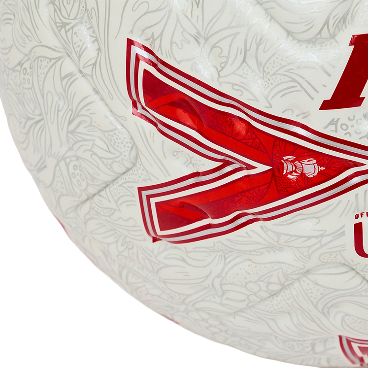 Mitre FA Cup Final Ultimax Pro 26 Football
