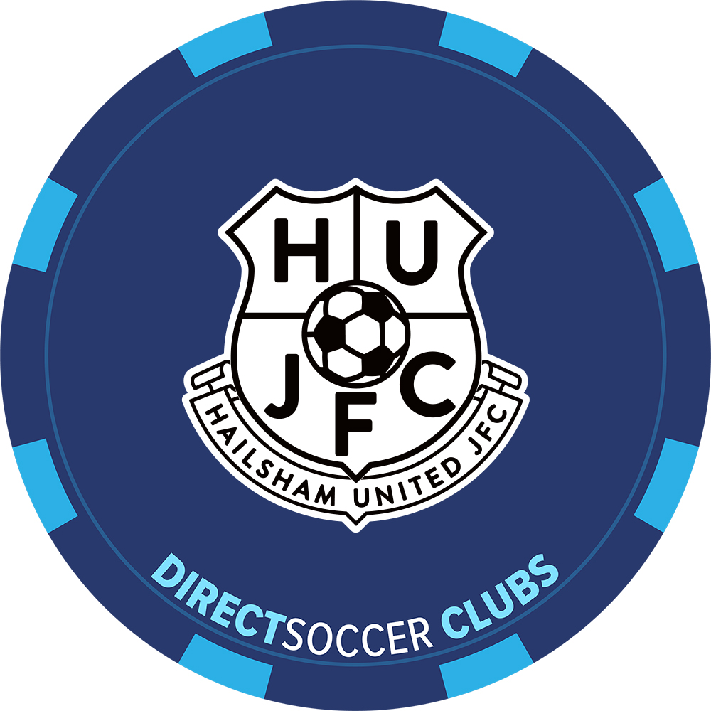 HUJFC TOKEN