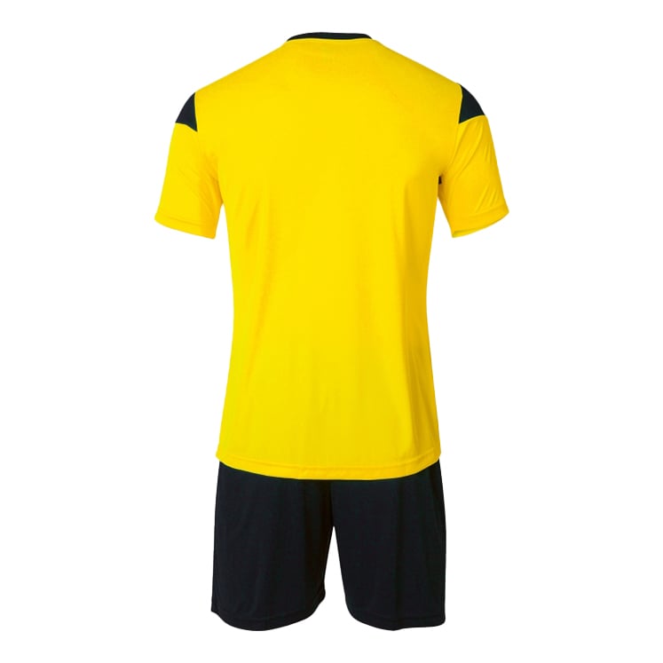 Joma Phoenix Set