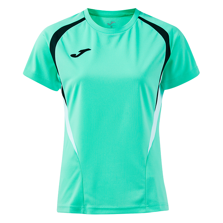Light Green/Black