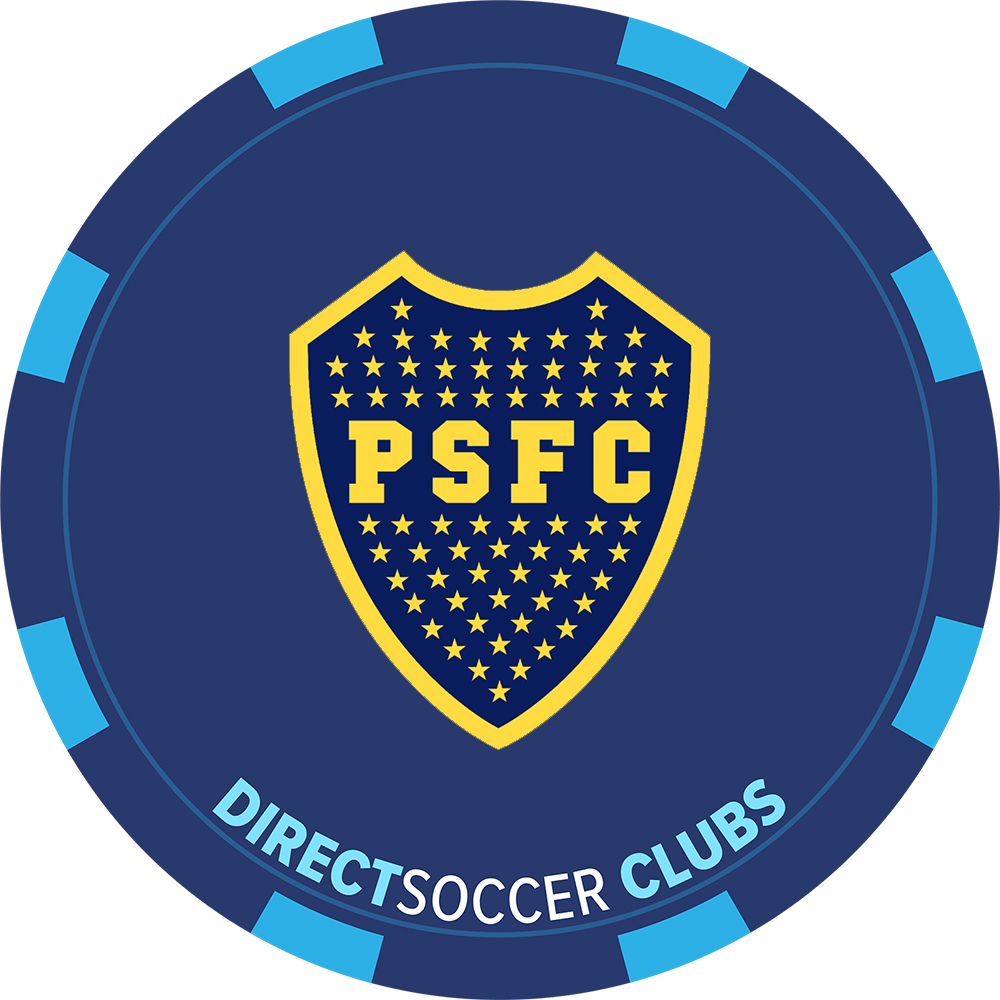 PARK STARS FC TOKEN