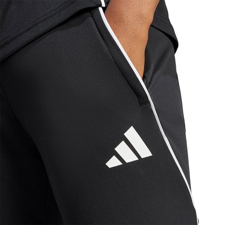 adidas Tiro 25 Women's Competition Training Pants