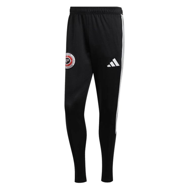 PROCISION FOOTBALL ACADEMY adidas Tiro 26 League Regular Training Pants