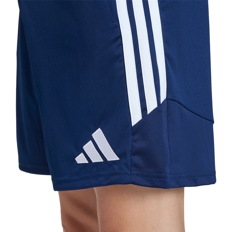 adidas Tiro 26 League Training Shorts