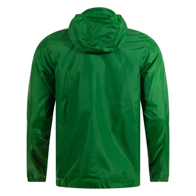Joma Rain Raincoat